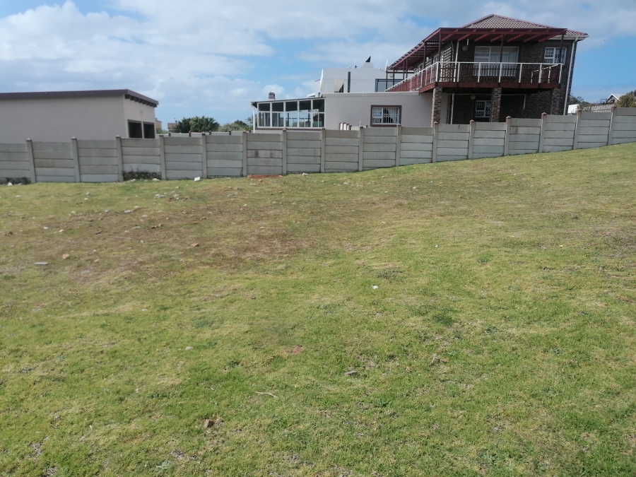 0 Bedroom Property for Sale in Noorsekloof Eastern Cape